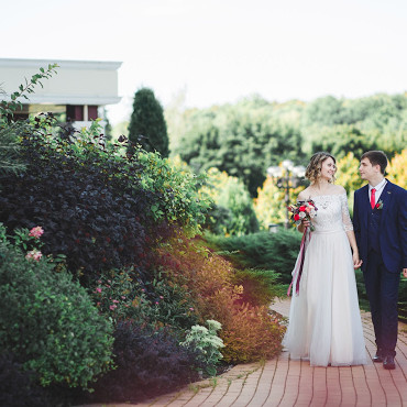 square