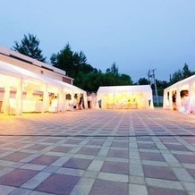 square
