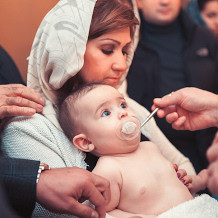 square