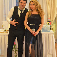 square