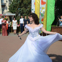 square