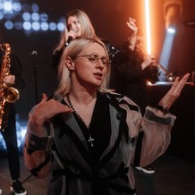 square