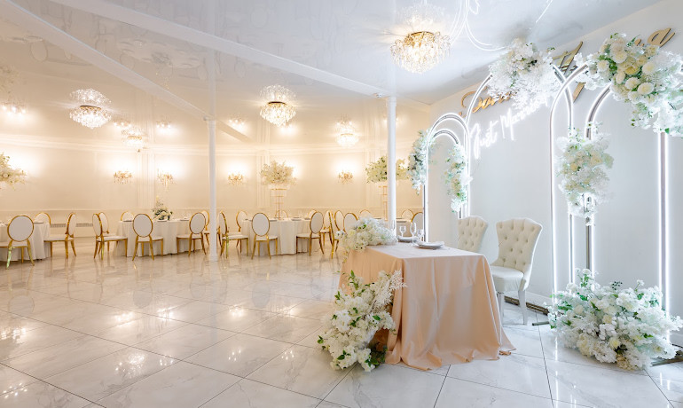 profile slider