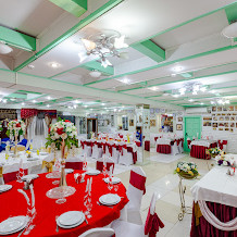 square