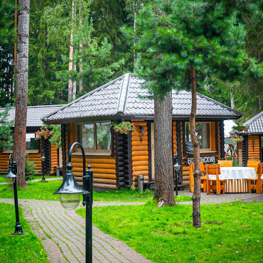 square