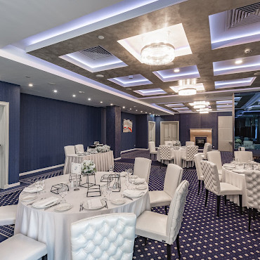 square