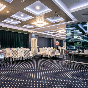 square