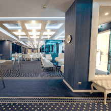 square
