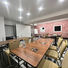 square