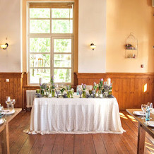 square