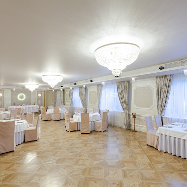 square