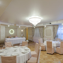 square