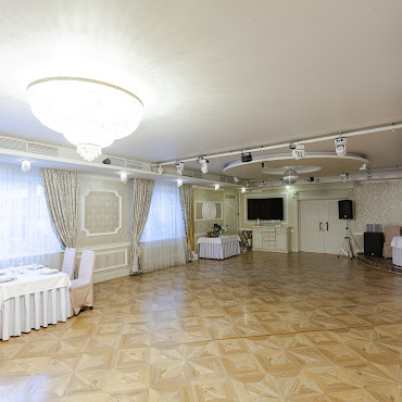 square