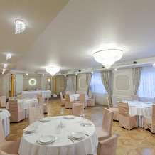 square