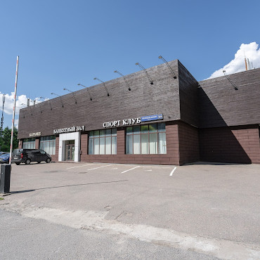 square