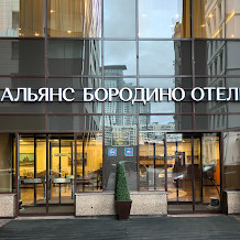 square