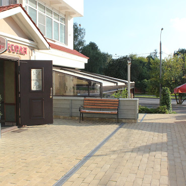 square