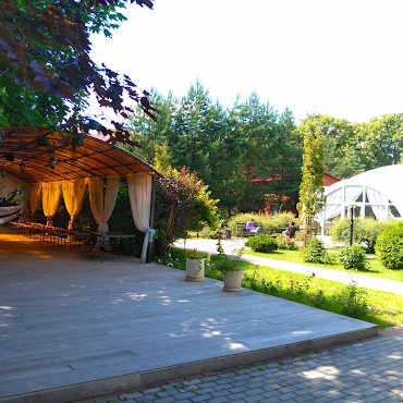 square