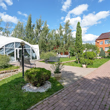square