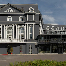 square