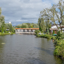 square