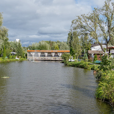 square
