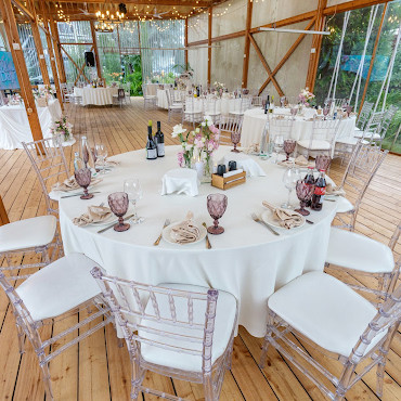 square