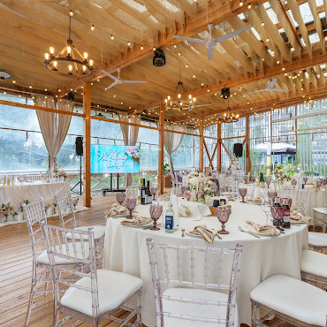 square