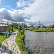 square