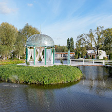 square
