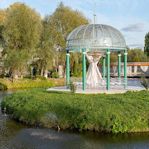 square