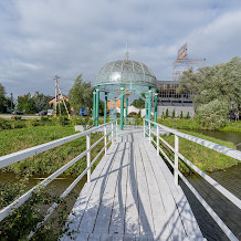 square