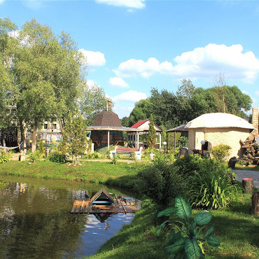 square
