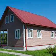 square
