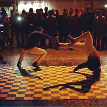 square