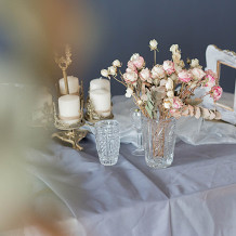 square