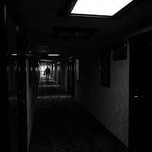square