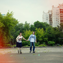 square