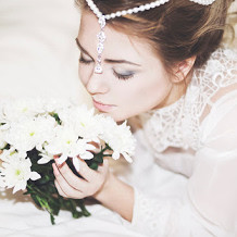 square