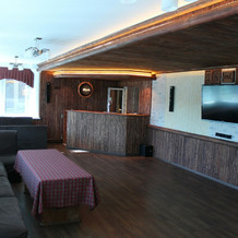 square