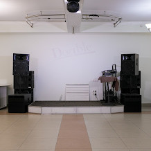 square