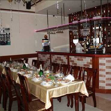 square