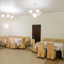 square