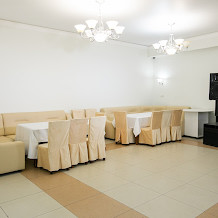 square