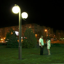 square