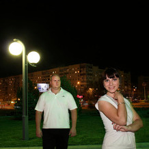 square