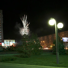 square