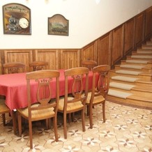 square