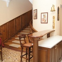 square