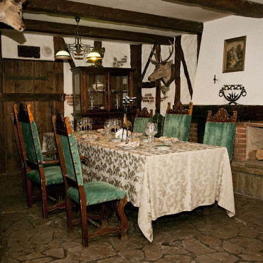 square